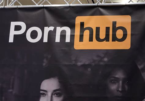 porn. hub|Free Porn Videos & Sex Movies